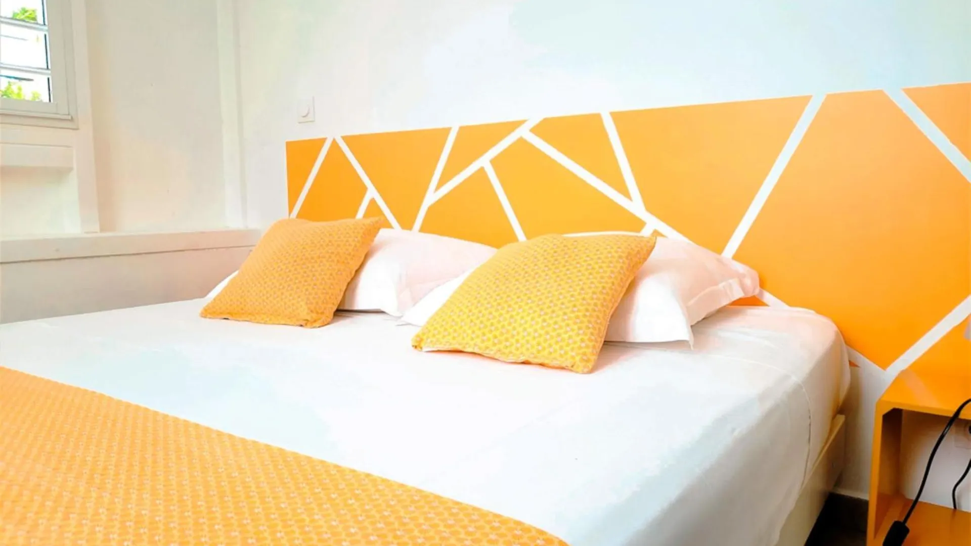 Ferienhaus Gite Cannelle Saint-Francois  Guadeloupe