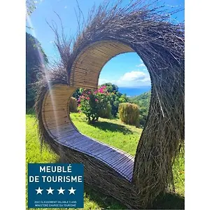  Ferienhaus De Standing Saint-claude